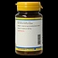 Toppharm EPA 1000mg 30 Softgels