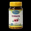 Toppharm Echinacea 350mg 60 Tabletten