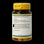 Toppharm Echinacea 350mg 60 Tabletten
