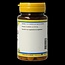 Toppharm Echinacea 350mg 60 Tabletten
