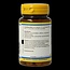 Toppharm Duivelsklauw 500mg 60 Tabletten