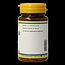 Toppharm Duivelsklauw 500mg 60 Tabletten