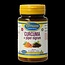 Toppharm Curcuma piper nigrum puur 500mg 30 Vegetarische capsules