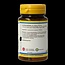 Toppharm Curcuma piper nigrum puur 500mg 30 Vegetarische capsules