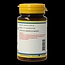 Toppharm Curcuma piper nigrum puur 500mg 30 Vegetarische capsules
