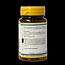 Toppharm Cranberry + vitamine C 200mg 60 Capsules