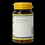 Toppharm Cranberry + vitamine C 200mg 60 Capsules