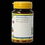 Toppharm Coral calcium 500mg 50 Capsules