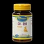 Toppharm Co Q10 30mg 30 Softgels