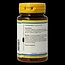 Toppharm Co Q10 30mg 30 Softgels