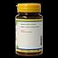 Toppharm Co Q10 30mg 30 Softgels