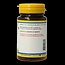 Toppharm Chlorofyl puur 600mg 30 Vegetarische capsules