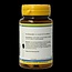 Toppharm Chitosan 300mg 50 Capsules