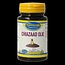 Toppharm Chiazaad olie 500mg 60 Capsules