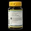 Toppharm Chiazaad olie 500mg 60 Capsules