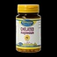 Toppharm Magnesium chelated 300mg 50 Tabletten