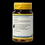 Toppharm Magnesium chelated 300mg 50 Tabletten