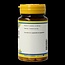 Toppharm Magnesium chelated 300mg 50 Tabletten