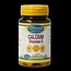Toppharm Calcium vitamine D 500mg 50 Tabletten