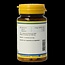 Toppharm Calcium vitamine D 500mg 50 Tabletten