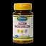 Toppharm Calcium magnesium zink 50 Tabletten