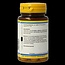 Toppharm Calcium magnesium zink 50 Tabletten