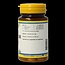 Toppharm Calcium magnesium zink 50 Tabletten