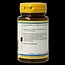 Toppharm CLA 500mg 50 Softgels