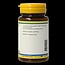 Toppharm CLA 500mg 50 Softgels