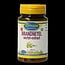 Toppharm Brandnetel wortel extract puur 4800mg 30 Vegetarische capsules