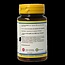 Toppharm Brandnetel wortel extract puur 4800mg 30 Vegetarische capsules
