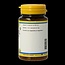 Toppharm Brandnetel wortel extract puur 4800mg 30 Vegetarische capsules