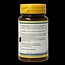 Toppharm Borage 50 Capsules