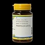 Toppharm Borage 50 Capsules