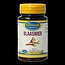 Toppharm Blaaswier 500mg 60 Tabletten