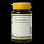 Toppharm Blaaswier 500mg 60 Tabletten