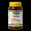 Toppharm Biergist 400mg 250 Tabletten