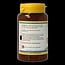 Toppharm Biergist 400mg 250 Tabletten