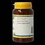 Toppharm Biergist 400mg 250 Tabletten