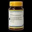 Toppharm Beta caroteen 10.000ui 50 Softgels