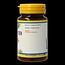Toppharm Beta caroteen 10.000ui 50 Softgels