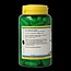 Toppharm BCAA vitamine C vitamine D3 500mg 120 Capsules