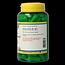 Toppharm BCAA vitamine C vitamine D3 500mg 120 Capsules