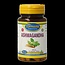Toppharm Ashwagandha 300mg puur 60 Vegetarische capsules
