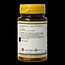 Toppharm Ashwagandha 300mg puur 60 Vegetarische capsules