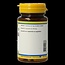 Toppharm Ashwagandha 300mg puur 60 Vegetarische capsules
