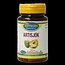 Toppharm Artisjok 1500mg 50 Capsules