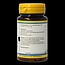 Toppharm Artisjok 1500mg 50 Capsules