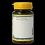 Toppharm Artisjok 1500mg 50 Capsules