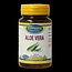 Toppharm Aloe vera 2000mg 60 Tabletten
